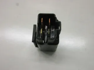 Suzuki GSX 600 F GN 72 B Relais 4-Pin Elektronik Lichtrelais Seitenständer - Bild 3