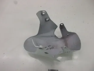 Fender Kotflügel Z293 Honda CBR 600 RR PC 37 vorne Verkleidung Schmutzfänger - Bild 5