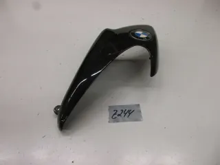 Verkleidung Seitendeckel Z244 BMW R 1150 R links Ölkühler Tank 2328669 - Bild 4