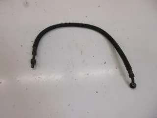 Kawasaki GPZ 750 UT ZX 750 A Bremsleitung vorne Bremse Bremsschlauch Bremssattel - Bild 1