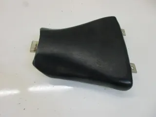Kawasaki ZXR 750 H Stinger Sitzpolster vorne (1) Sitz Sitzkissen SItzkern seat - Bild 1