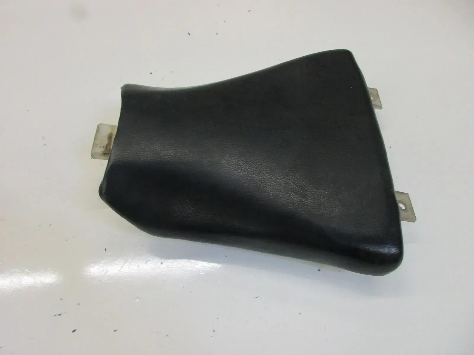 Kawasaki ZXR 750 H Stinger Sitzpolster vorne (1) Sitz Sitzkissen SItzkern seat - Bild 1