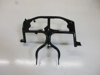 Kawasaki ZX-10 Tomcat ZXT 00 B Geweih Verkleidungshalter Rahmen Träger Halter - Bild 1