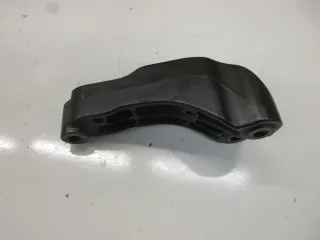 1. Kawasaki Z 1000 ZRT 00 A Motorhalter Motorträher Rahmen Halter Aufnahme - Bild 2