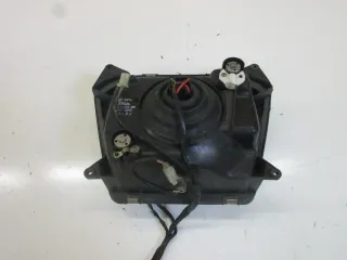 2. Kawasaki ZX-10 Tomcat ZXT 00 B Scheinwerfer Licht Hauptscheinwerfer headlight - Bild 4