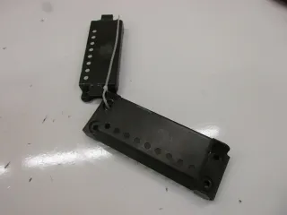 1. Kawasaki Z 1000 ZRT 00 A Halter Träger Rahmen Verkleidung Befestigung Platte - Bild 2