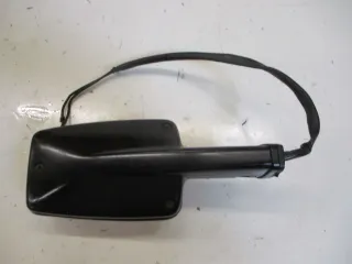 6. Honda CB 900 F_F2 Bol d`Or SC 01 Blinker (2) vorne rechts oder links turn sig - Bild 3