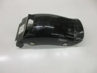 Kawasaki EL 250 B EL 252 Heckverkleidung Fender hinten Schmutzfänger Verkleidung - Bild 1