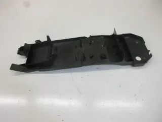 Kawasaki ZX-10R ZXT00C Innenradlauf unten Fender Spritzschutz Verkleidung - Bild 1