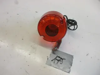 Blinker vorne oder hinten rechts oder links hinten 175. Harley Davidson - Bild 2