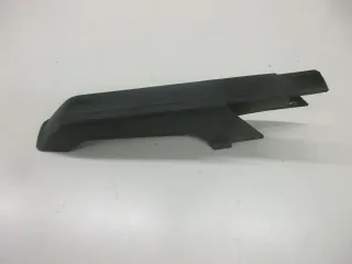 Kawasaki GPZ 305 EX305A Kettenschutz Kette Verkleidung Rahmen fairing - Bild 3