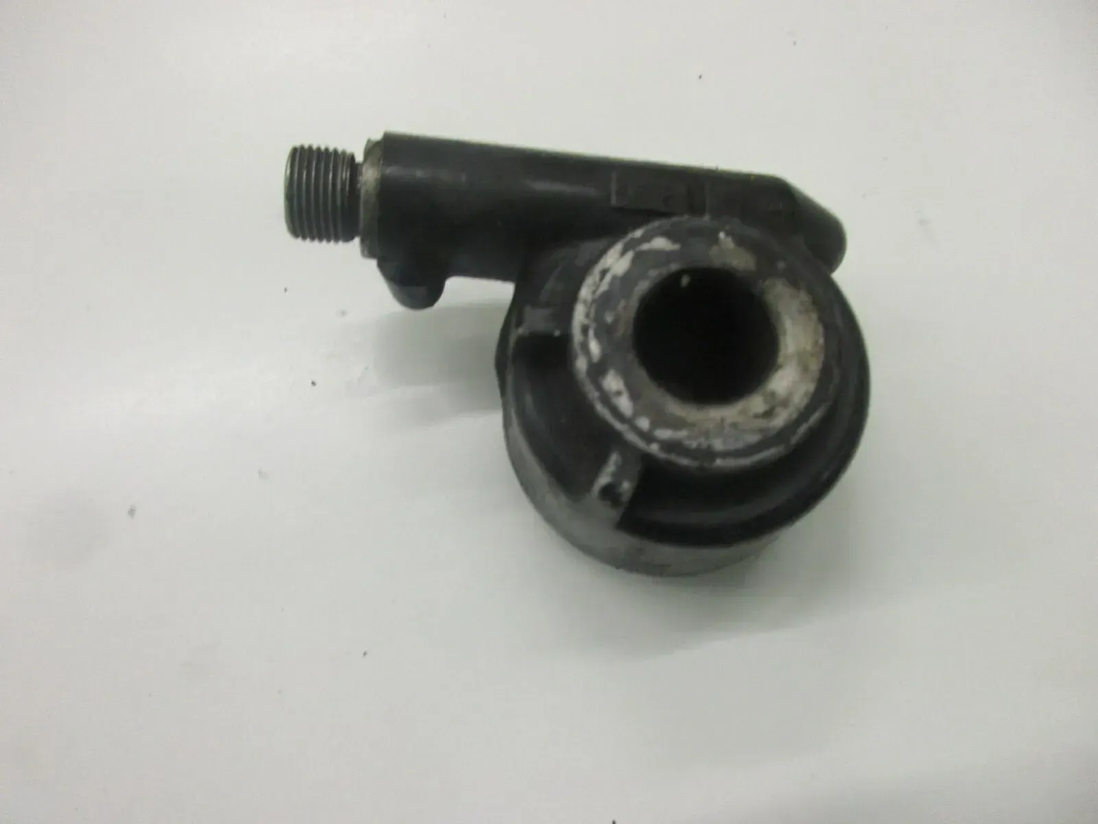 Kawasaki GPZ 305 EX305A Tachoantrieb Tachoschnecke Tacho Antrieb speedo - Bild 1