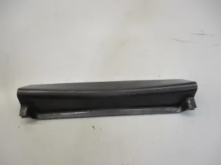 Honda Gl 1200 SC 14 DX Goldwing Verkleidung Blende Topcaseleiste Abdeckung - Bild 1