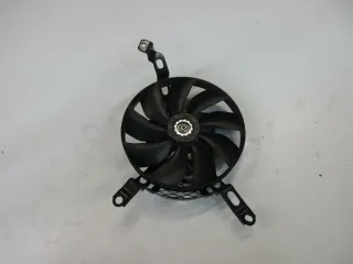 Suzuki GSX 1300 R HAYABUSA GSX-R Lüfter Kühlerventilator Lüftterrad 065000-4100 - Bild 1