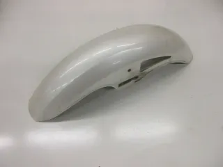 2. Kawasaki GPZ 305 EX305A BD Verkleidung Fender vorne Schutzblech Kotflügel - Bild 1