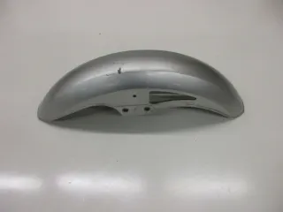 3. Kawasaki GPZ 305 EX305A BD Verkleidung Fender Schutzblech vorne Kotflügel - Bild 3