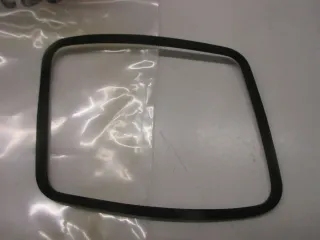 A295. Suzuki GS 650_750_850 Dichtung Blinker Blinkergehäuse 35613-49230 - Bild 2