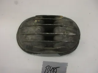 Ventildeckel B485 BMW R50/2 Motordeckel Zylinderkopfabdeckung valve 25210483002 - Bild 2