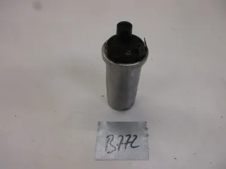 Zündspule 6V B772 Triumph T20 T100 T120 ignition 17M6 452220 - Bild 2