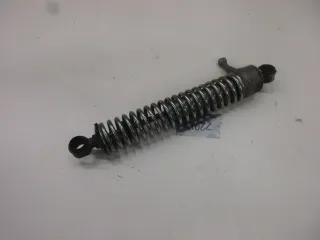 Federbein B1022 MZ ES TS 125_250 Stoßdämpfer hinten Dämpfer shock absorber - Bild 3