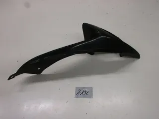 Verkleidung Tankverkleidung Z192 Suzuki GSX-R 600 K6 K7 oben rechts Seitendeckel - Bild 3