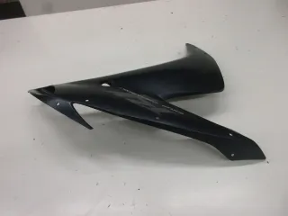 Verkleidung Seitenverkleidung Z157 Yamaha YZF-R1 RN 12 rechts Seitendeckel - Bild 4