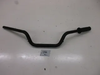 Lenker Lenkstange L870. Harley Davidson Sportster XL 25,40 mm Original handlebar - Bild 1