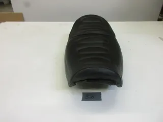 Sitzbank Sitz B38 BMW R 60 / 6 Sitzkissen Sitzpolster Sitzkern seat - Bild 5