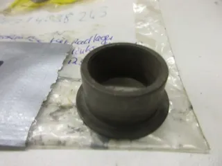 Hülse Buchse links B732 BMW R50 R60 R69 Felge Radlager Führung 36314038243 - Bild 3