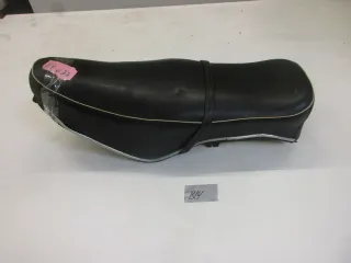 Sitzbank Sitzkissen B14. BMW R 69 S R 25 /3 Sitz Schorsch Meier Sitzpolster - Bild 1