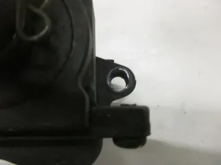 Kraftstoffventil Suzuki DR-Z 400 SM Abschaltung Motor Ventil Tank Mikuni - Bild 5