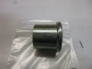 R1189 Kawasaki GPX 600 R GPZ 600 R Hülse hinten 92027-1875 Steckachse Kragen Buchse 17 mm - Bild 3