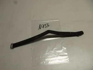 N153 BMW R 850_1100 Batteriehalter 360 mm Sicherungsgummi Halteband - Bild 2
