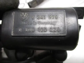 N52 BMW R 850 R R 1100 RS Zündspule Zündstecker 1341978 Zündung ignition - Bild 6