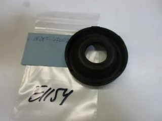 E1154 Suzuki Dichtung Simmerring 09283-47002 Getriebe Wellendichtring Motor - Bild 3