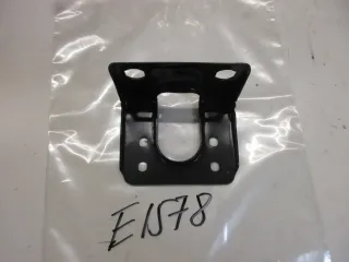 E1578. Suzuki GS 550_750 E Rücklichthalter Aufnahme 35928-45000 Bremslicht Halter - Bild 2