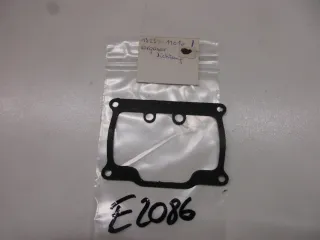 E2086 Suzuki GT 380_550 Dichtung Vergaser 13251-11010 Vergaserdichtung carburetor - Bild 1