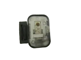 Suzuki DR 800 S BIG SR43A Blinkerrelais flasher FZ249SD Blinker - Bild 2
