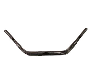 J698 Harley Davidson Fat Boy FLFBS Lenker Original 1 1/4 Zoll 830 mm - Bild 2