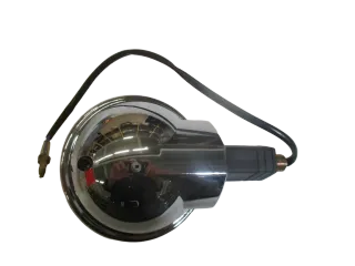 A2061 Aprilia Red Rose 50_125 Classic Blinker vo li hi re 8212160 - Bild 4
