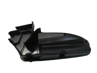 Luftfilterkasten 1SD-E4422-00 D101 Yamaha X-Max 400 ABS YP 14-20 airbox Luftfilt - Bild 5