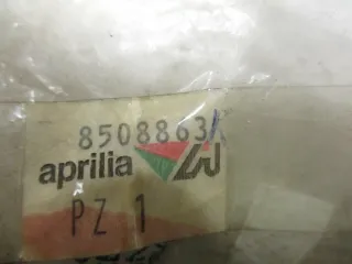 A1982 Aprilia RS_MX_RX 50 Ölpumpe 8508863 Mischpumpe Motor Öl - Bild 2