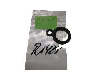 R1424 Kawasaki GPX 750 R Dichtung 11009-1609 Motor Zylinderkopf seal - Bild 1