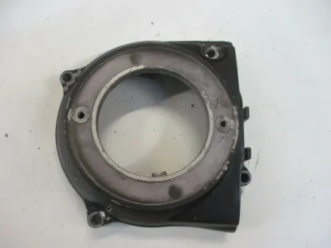 Article B5WRL