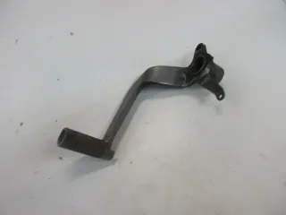 O1. Honda CBR 1000 F SC24 Bremspedal unten Bremshebel Hebel Brake Pedal - Bild 1