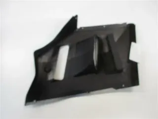 393. Suzuki GSX-R 1100 GSXR Verkleidung vorne links Seitenverkleidung 94441-40C0 - Bild 3
