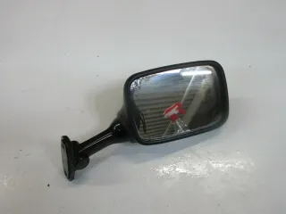 Yamaha YZF 750 R_SP 4HN Spiegel rechts Rückspiegel Original mirror - Bild 1