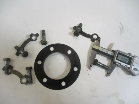 Article GP4VV