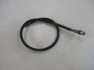 O1. Honda CB 650 RC 03 Drehzahlmesserwelle Drehzahlwelle Speedo cable Bowdenzug - Bild 2