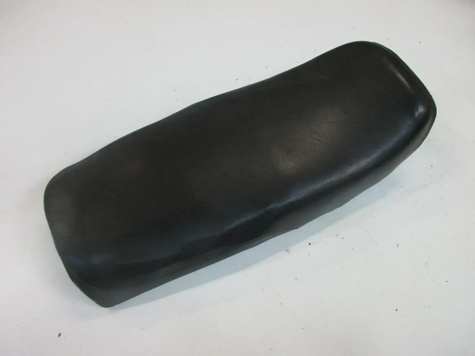 O1. Honda CB 750 F_F2 RC04 Sitzbank Sitzkissen Sitz Sitzpolster Fahrersitz Seat - Bild 1